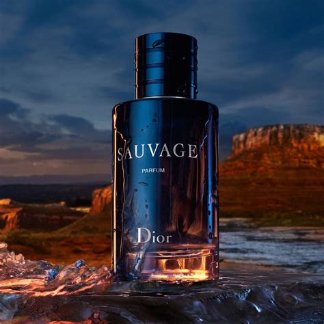 dior sauvage edt how many sprays|Dior Sauvage edp reviews.